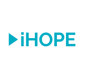 iHOPE